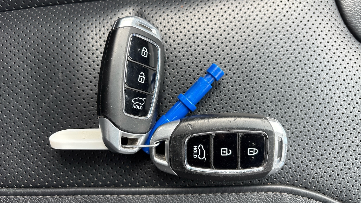 Used Hyundai Santa Fe 2020 for sale - 77901428: Photo 20