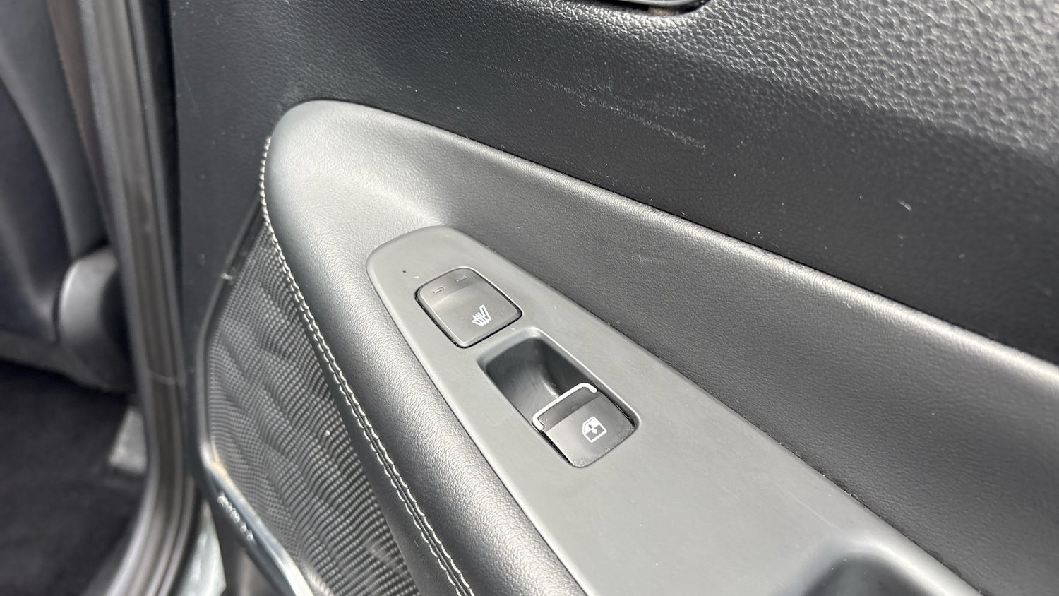 Used Hyundai Santa Fe 2020 for sale - 77901428: Photo 49