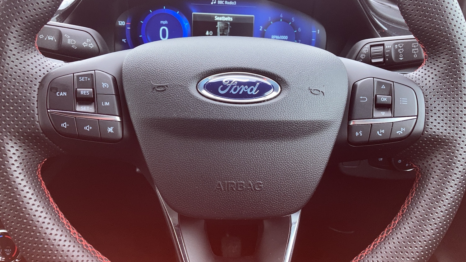 Used Ford Puma 2022 for sale - 76219053: Photo 18