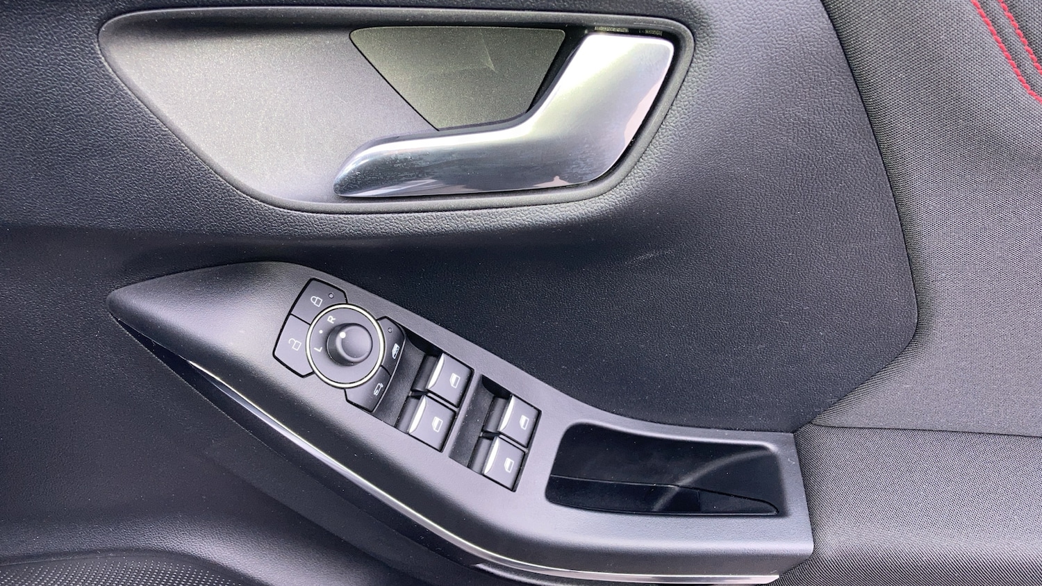 Used Ford Puma 2022 for sale - 76219053: Photo 21