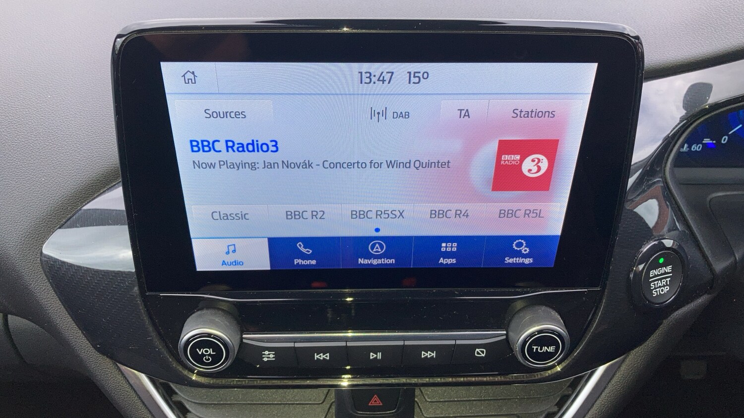 Used Ford Puma 2022 for sale - 76219053: Photo 39