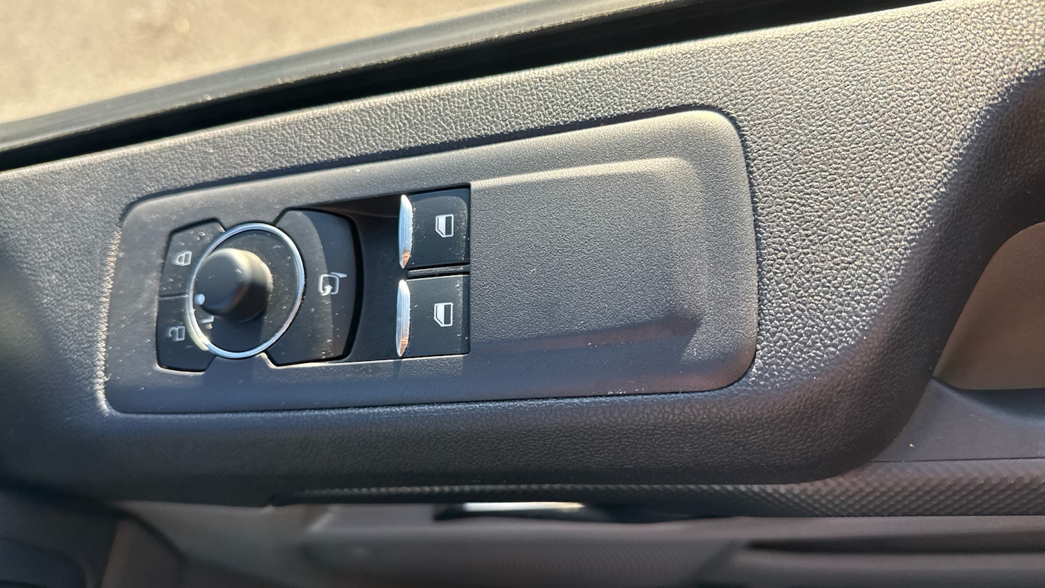 Used Ford Transit Custom 2025 for sale - 76766839: Photo 27