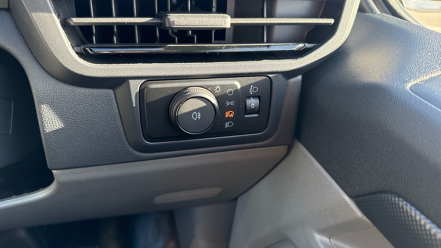 Used Ford Transit Custom 2025 for sale - 76766839: Photo 28