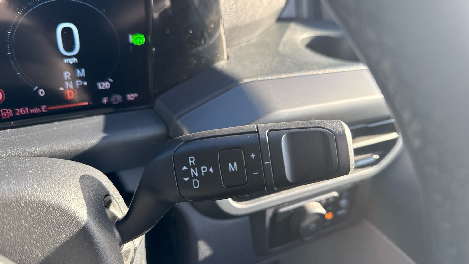 Used Ford Transit Custom 2025 for sale - 76766839: Photo 29