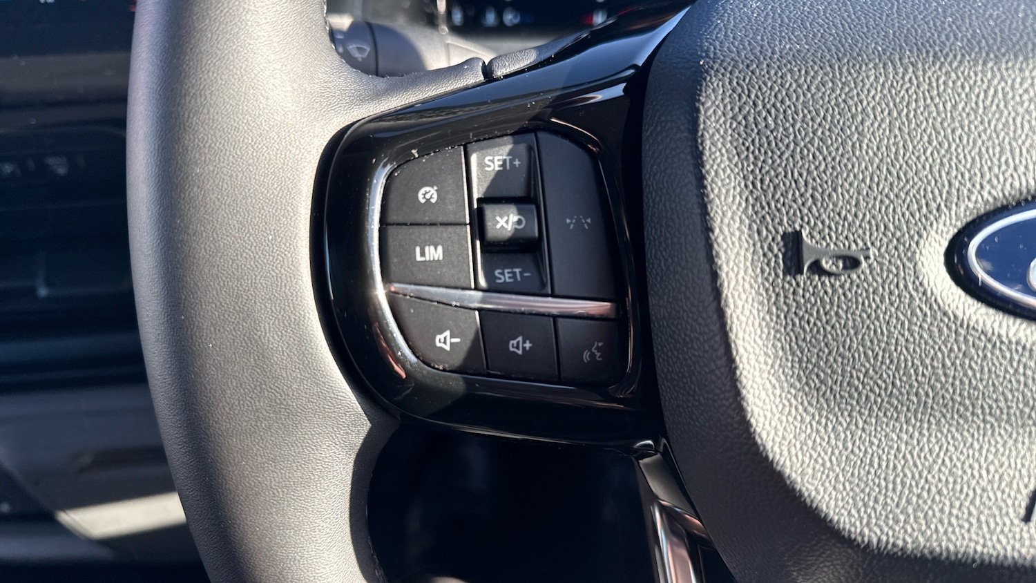 Used Ford Transit Custom 2025 for sale - 76766839: Photo 8