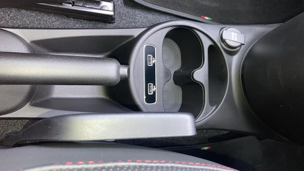 Used Fiat 500 2022 for sale - 76257556: Photo 15