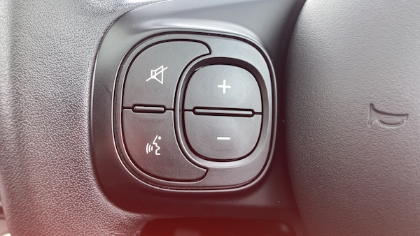 Used Fiat 500 2022 for sale - 76257556: Photo 19