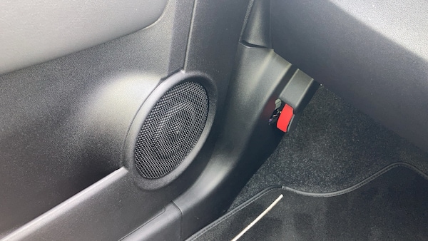 Used Fiat 500 2022 for sale - 76257556: Photo 23