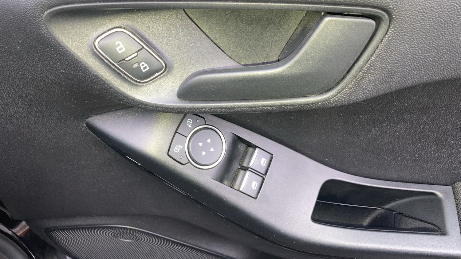 Used Ford Fiesta 2021 for sale - 76477767: Photo 20