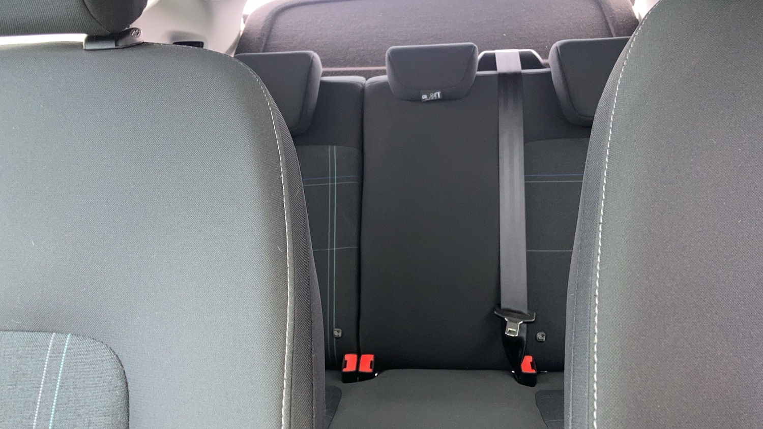 Used Ford Fiesta 2021 for sale - 76477767: Photo 21