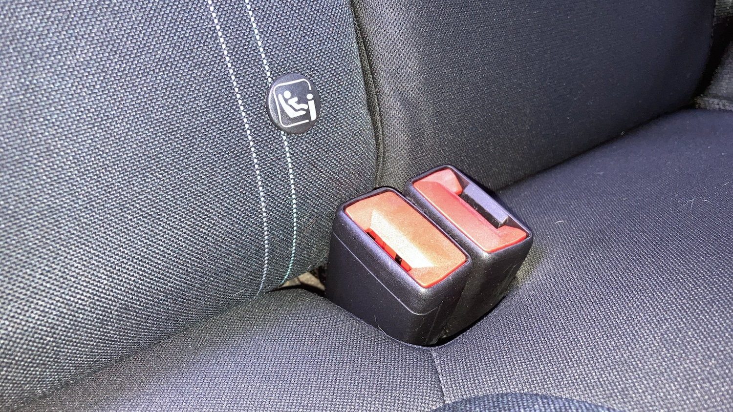 Used Ford Fiesta 2021 for sale - 76477767: Photo 23