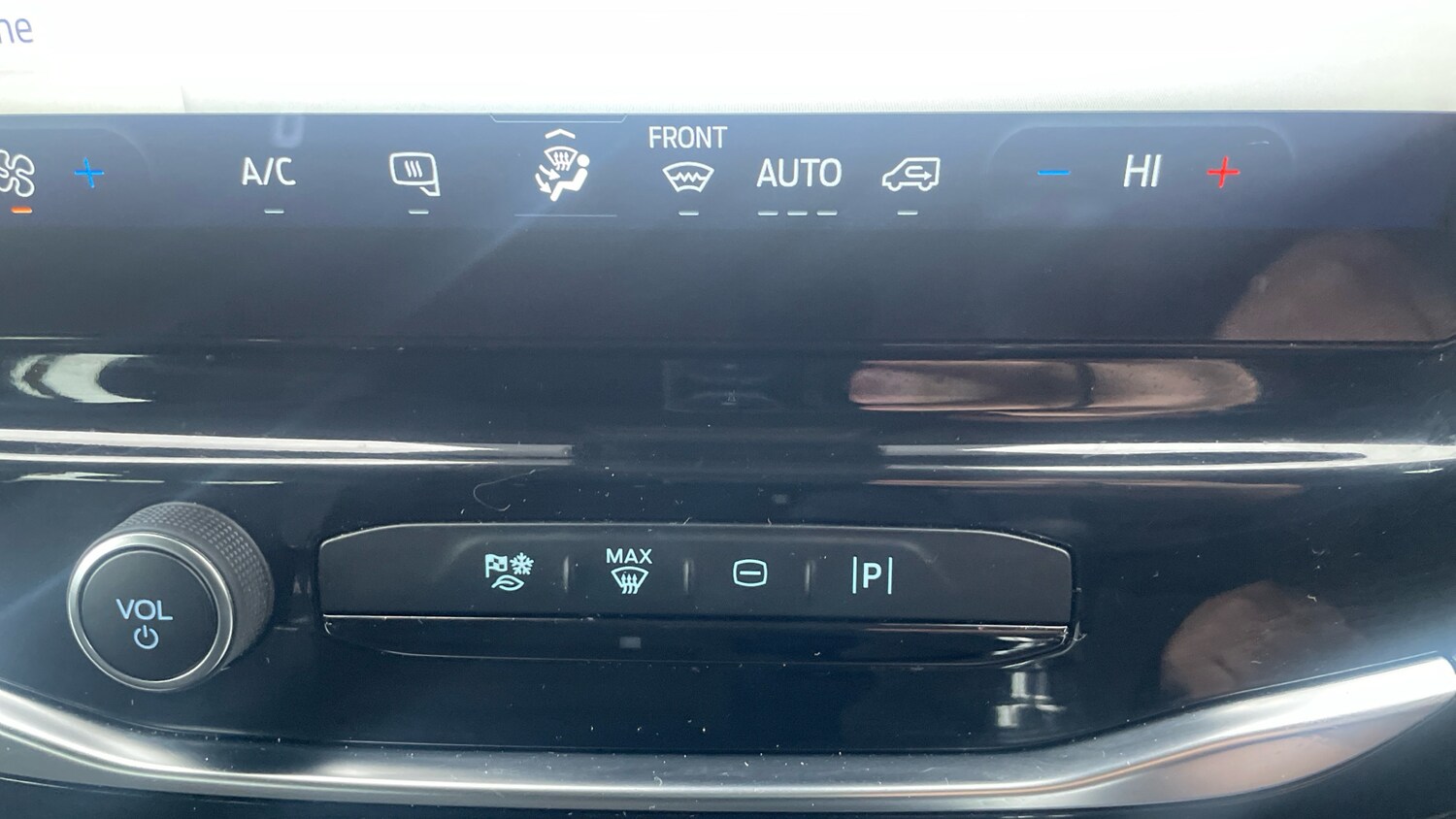 Used Ford Transit 2024 for sale - 77423230: Photo 14