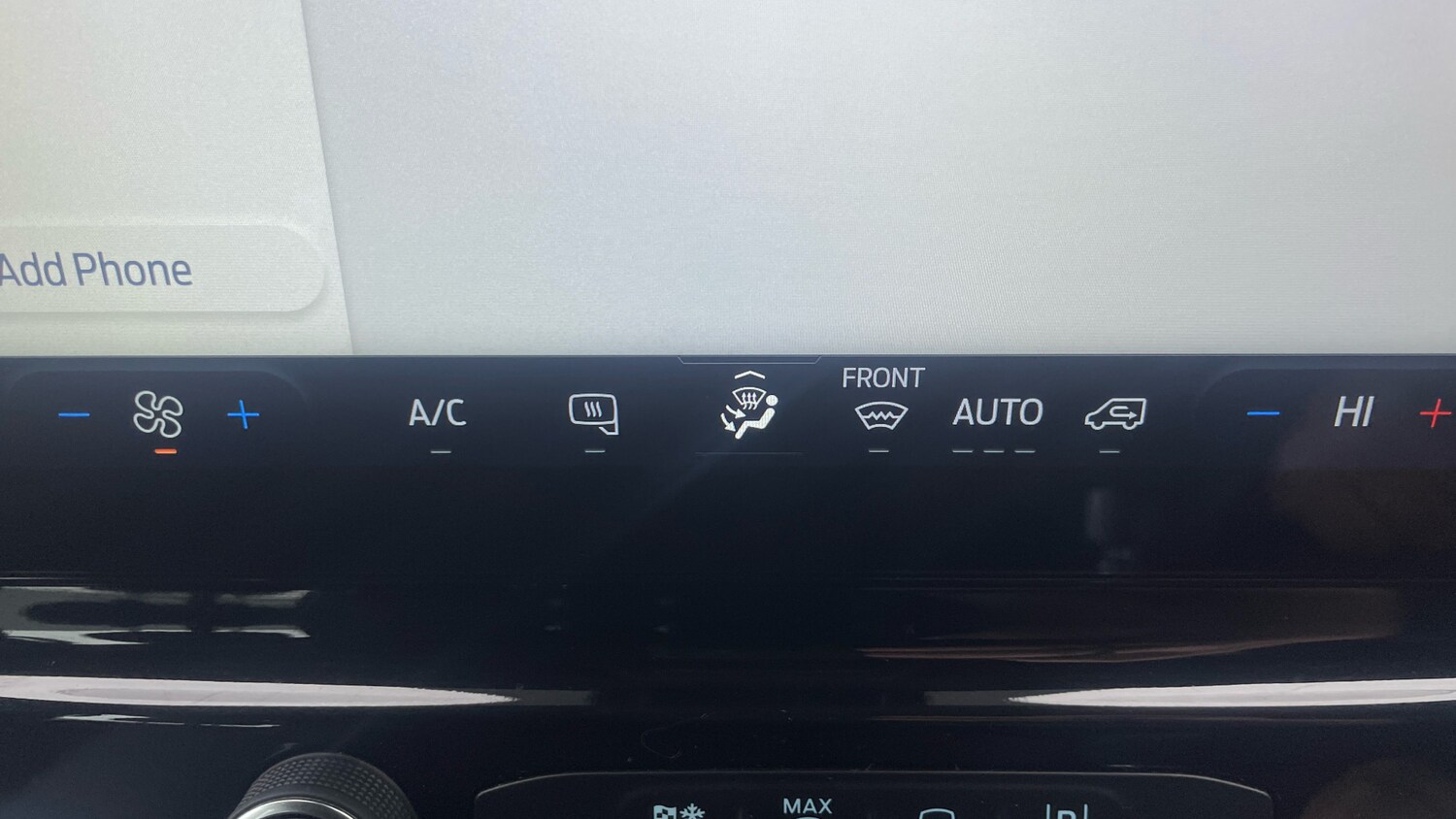 Used Ford Transit 2024 for sale - 77423230: Photo 28