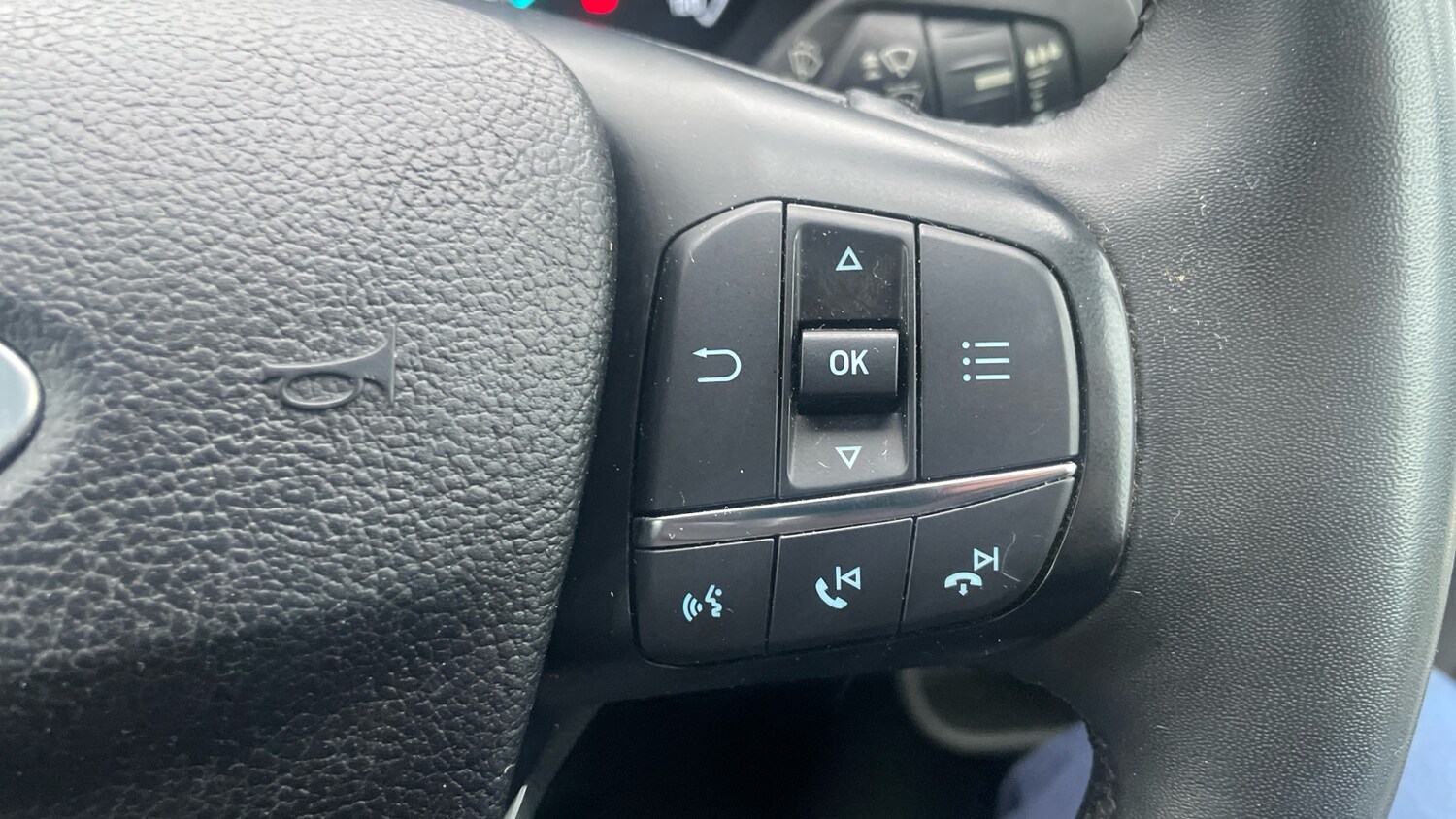 Used Ford Transit 2024 for sale - 77423230: Photo 6