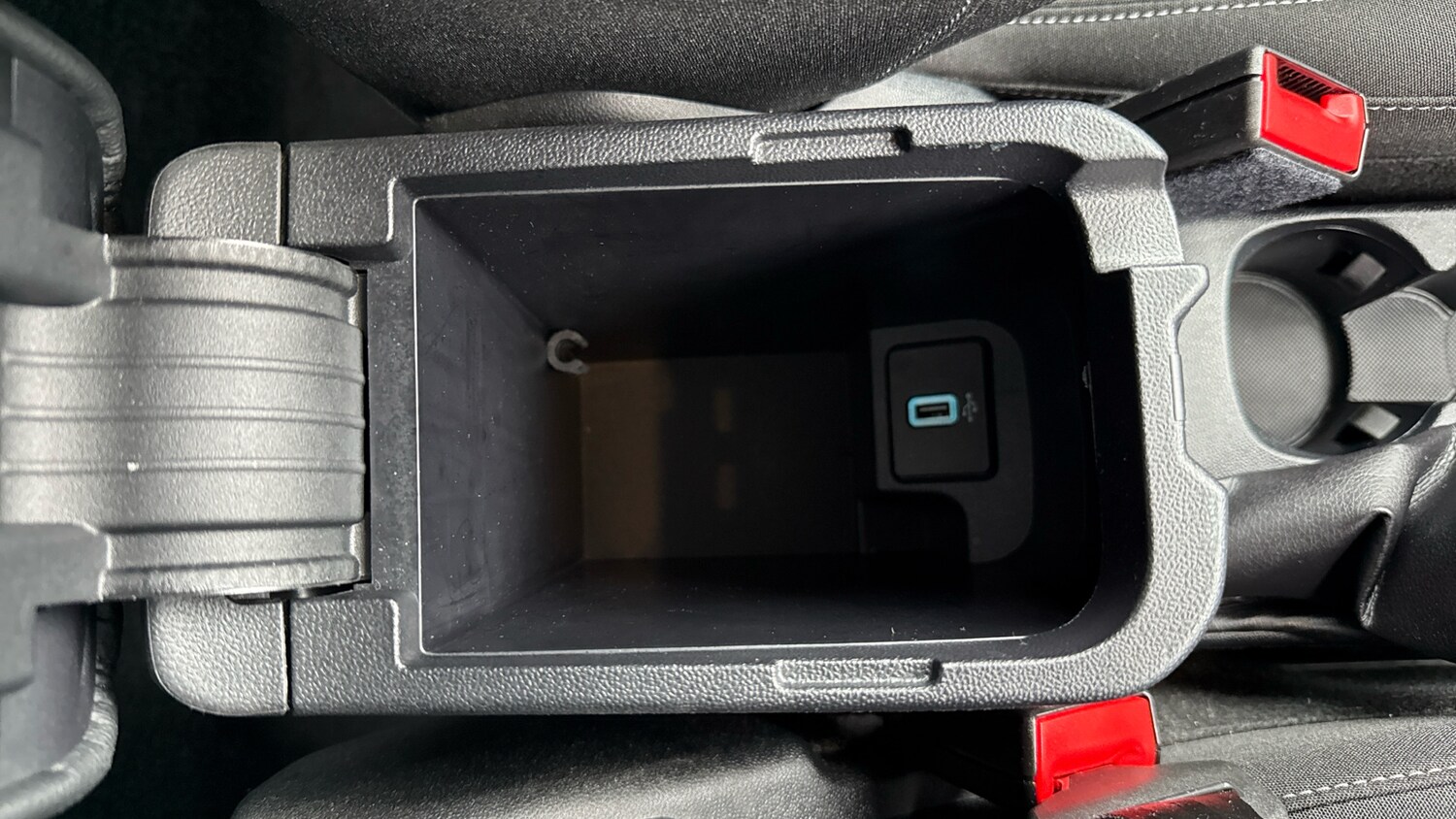 Used Ford Fiesta 2023 for sale - 78105465: Photo 15