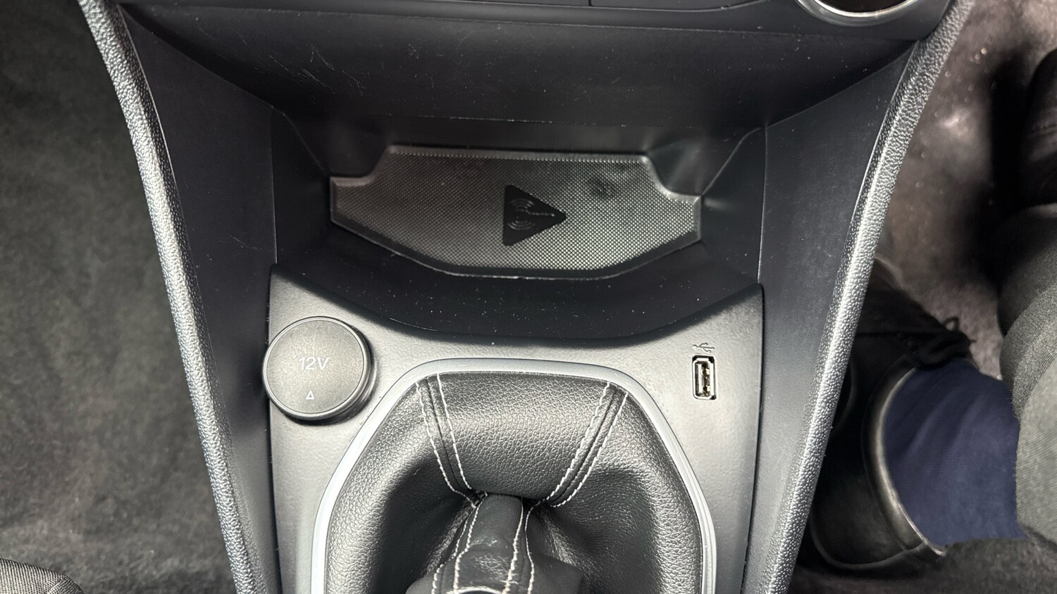 Used Ford Fiesta 2023 for sale - 78105465: Photo 16