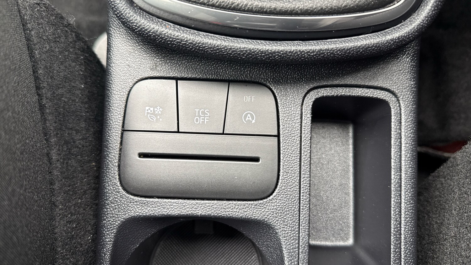 Used Ford Fiesta 2023 for sale - 78105465: Photo 17