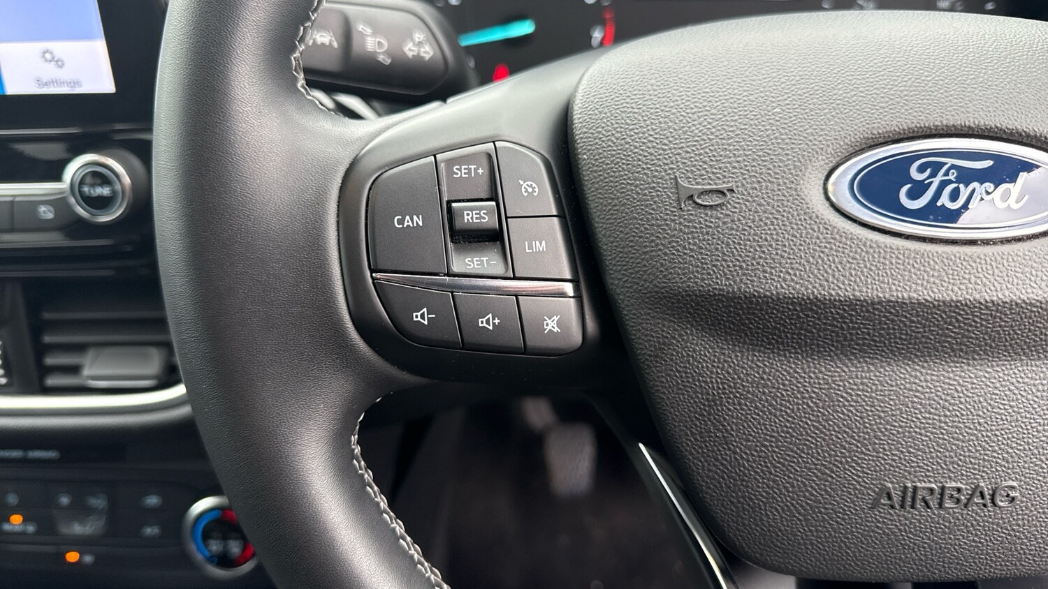 Used Ford Fiesta 2023 for sale - 78105465: Photo 20