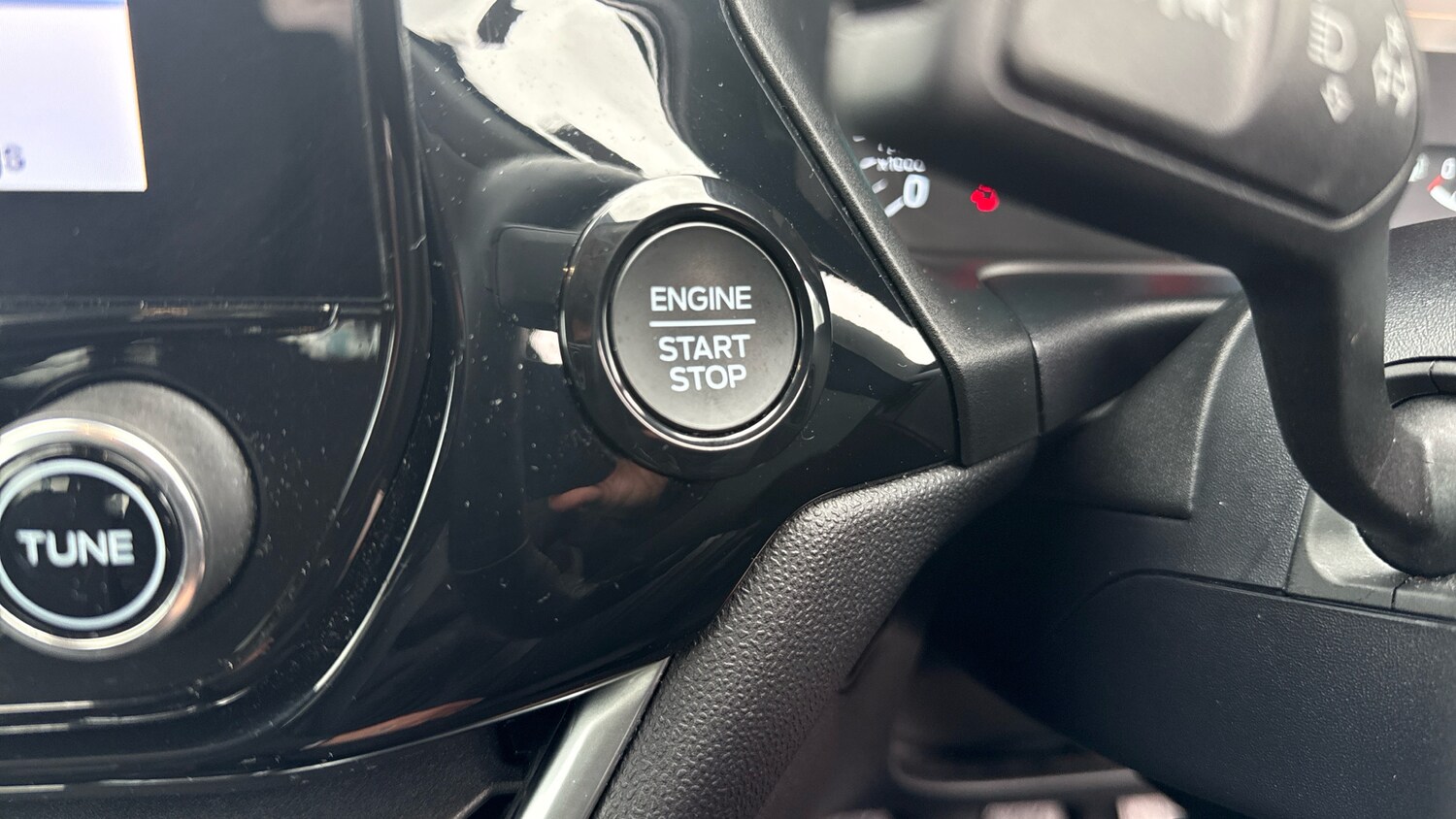 Used Ford Fiesta 2023 for sale - 78105465: Photo 23