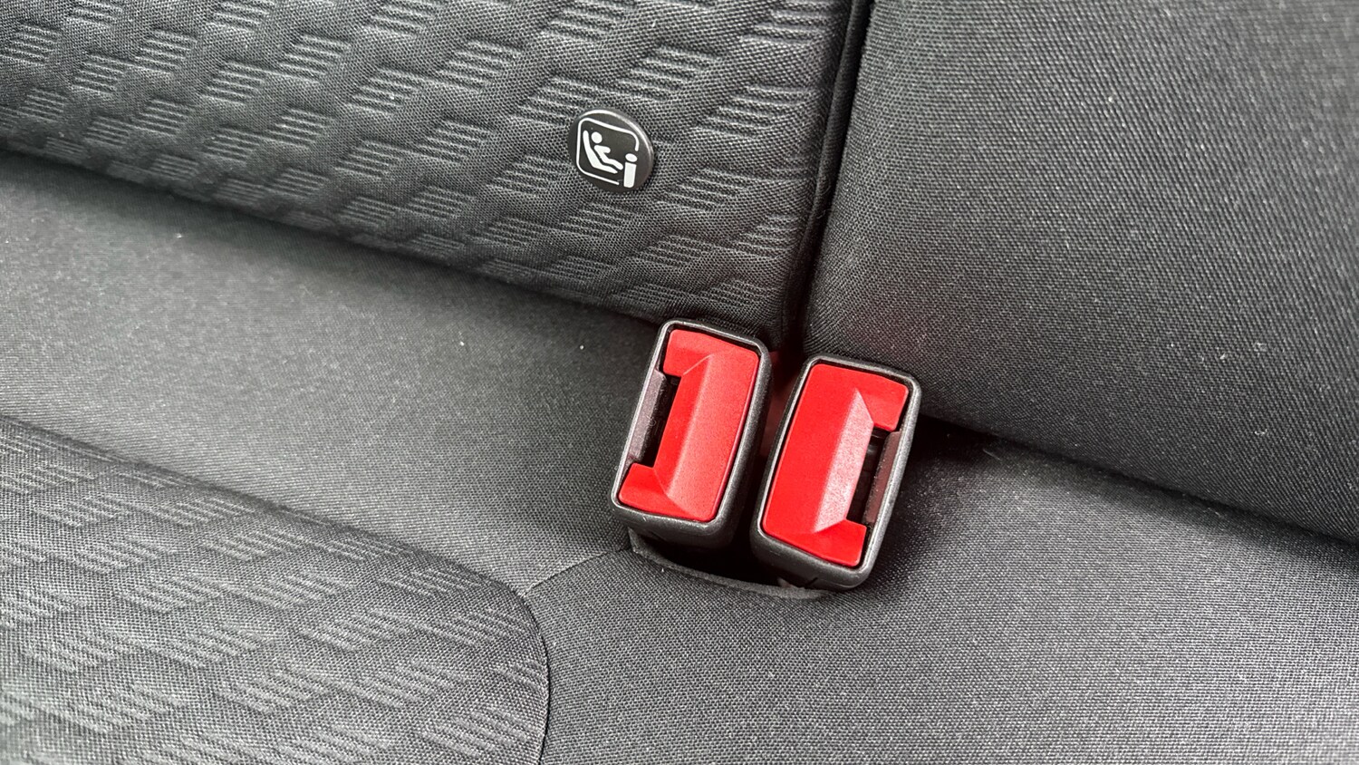 Used Ford Fiesta 2023 for sale - 78105465: Photo 28