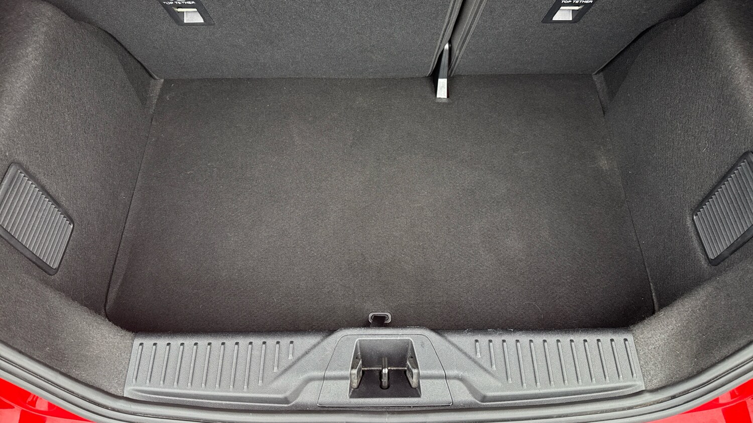 Used Ford Fiesta 2023 for sale - 78105465: Photo 31