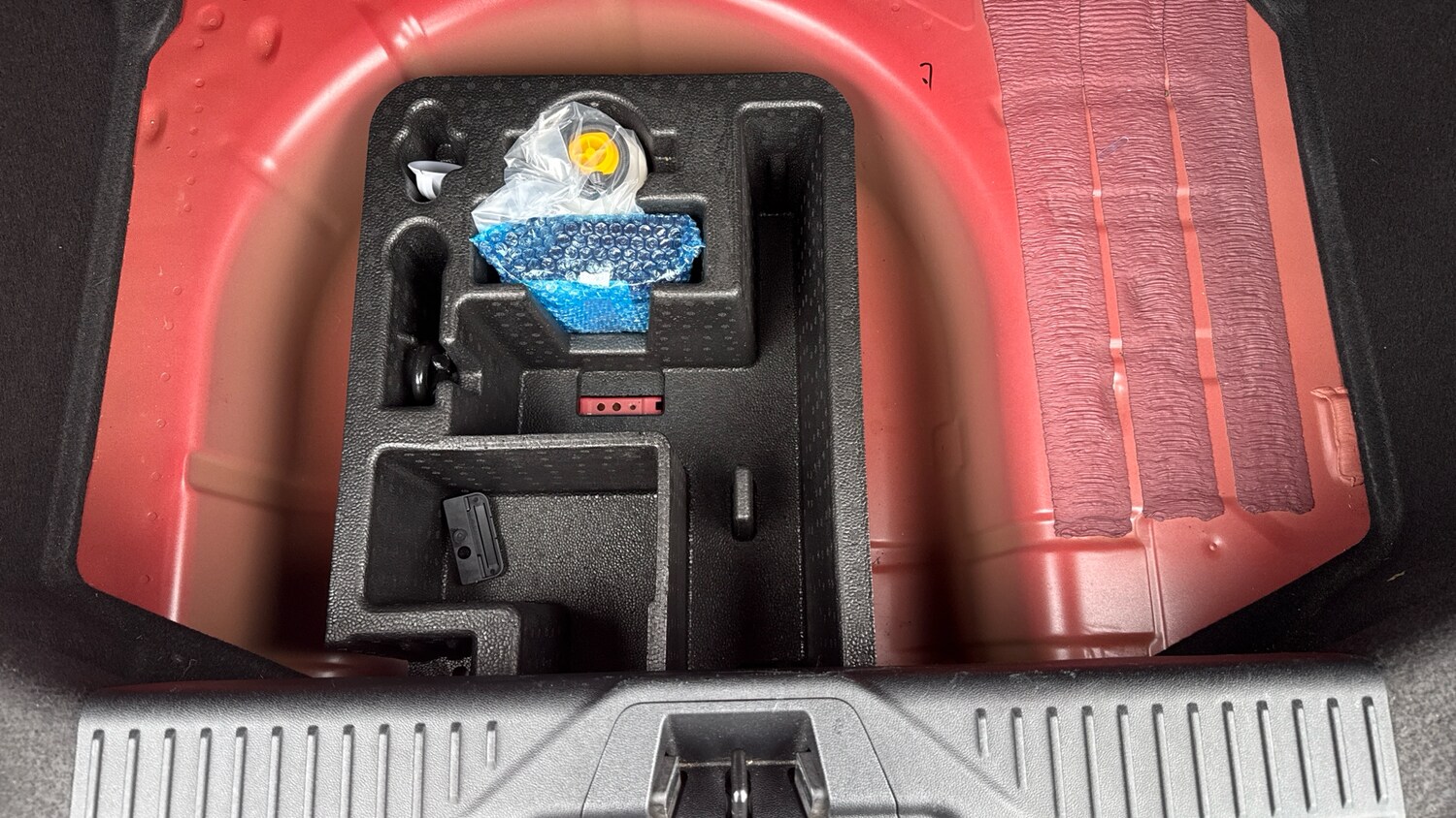 Used Ford Fiesta 2023 for sale - 78105465: Photo 32