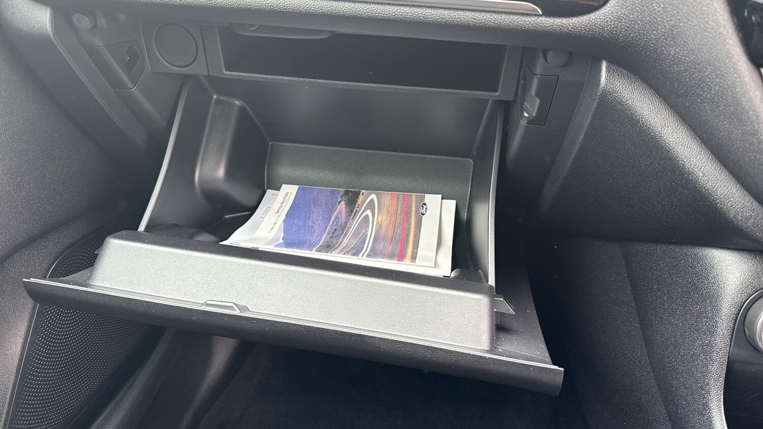 Used Ford Fiesta 2023 for sale - 78105465: Photo 44