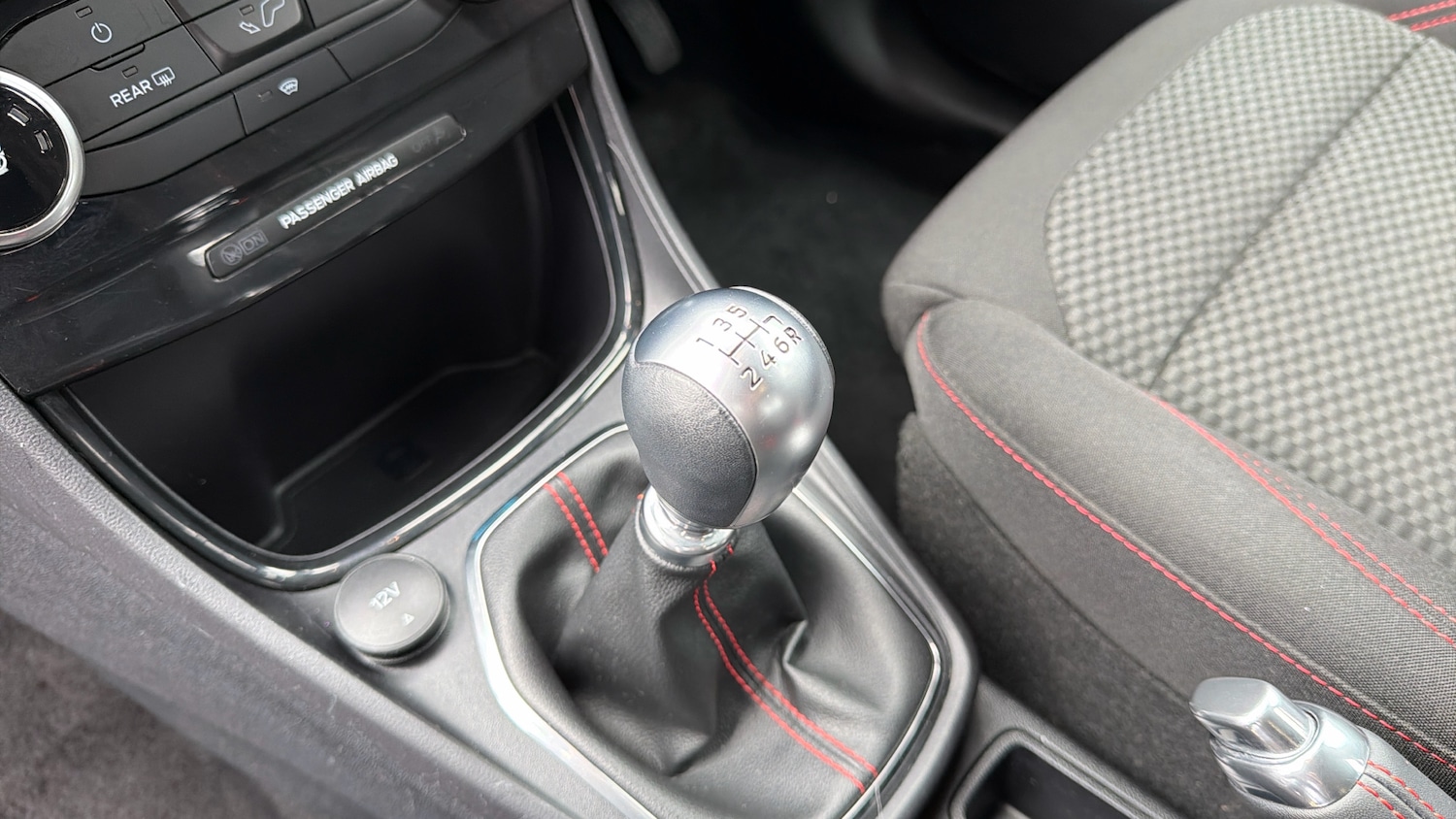 Used Ford Puma 2023 for sale - 78105445: Photo 12