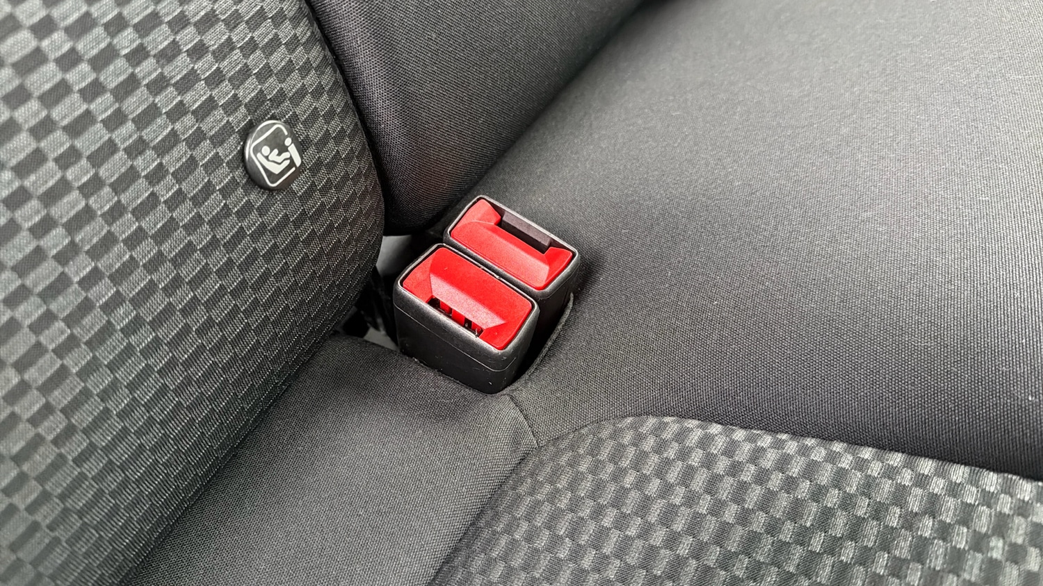 Used Ford Puma 2023 for sale - 78105445: Photo 21