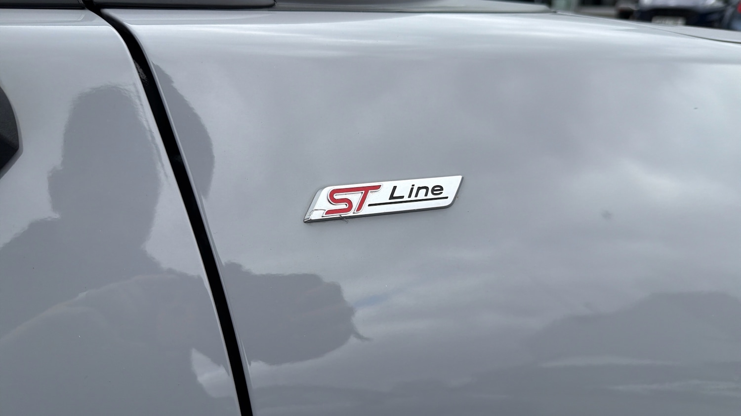 Used Ford Puma 2023 for sale - 78105445: Photo 31