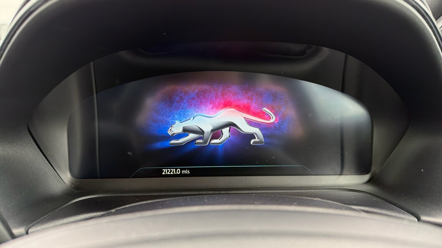 Used Ford Puma 2023 for sale - 78105445: Photo 35