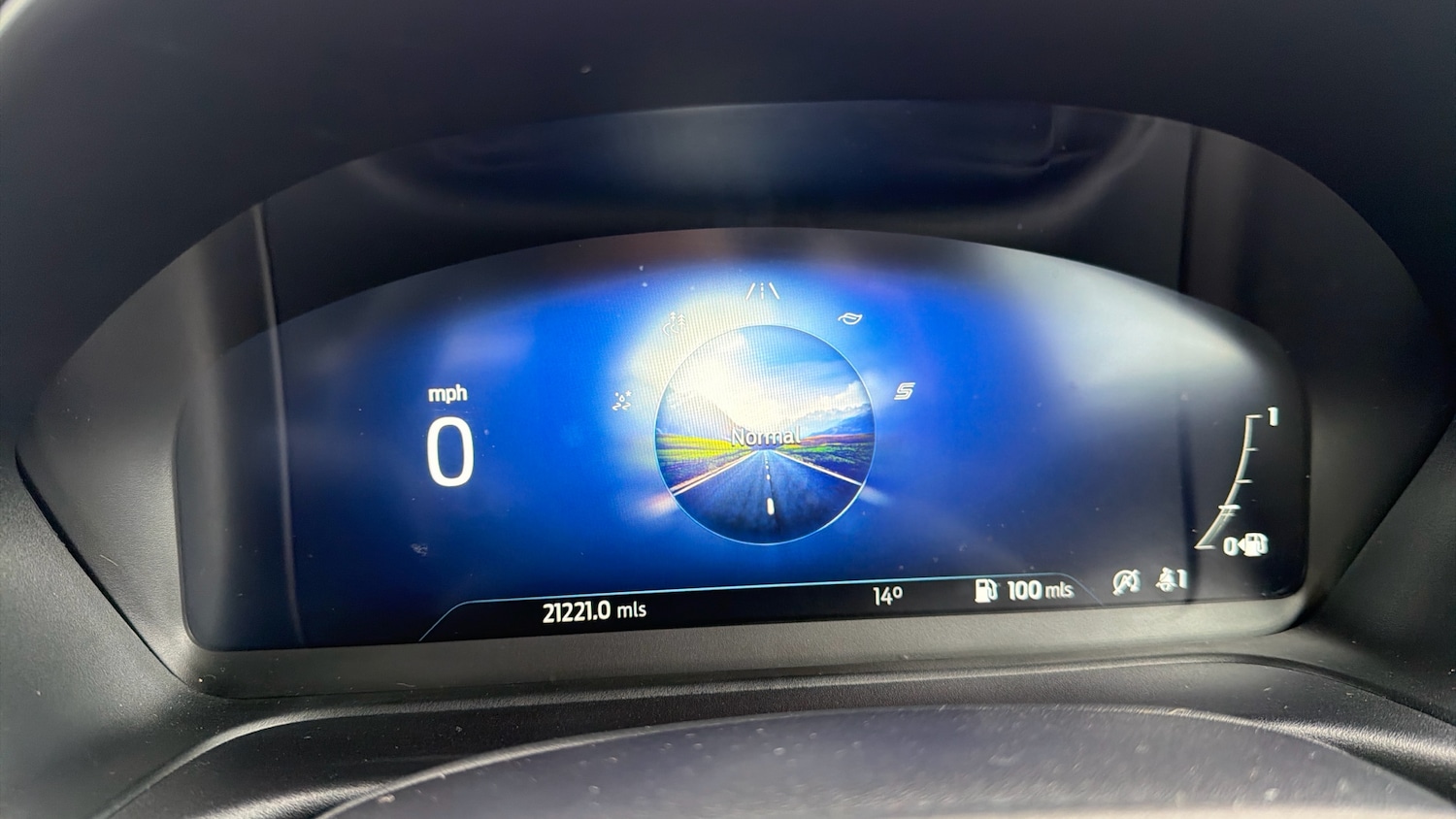 Used Ford Puma 2023 for sale - 78105445: Photo 36