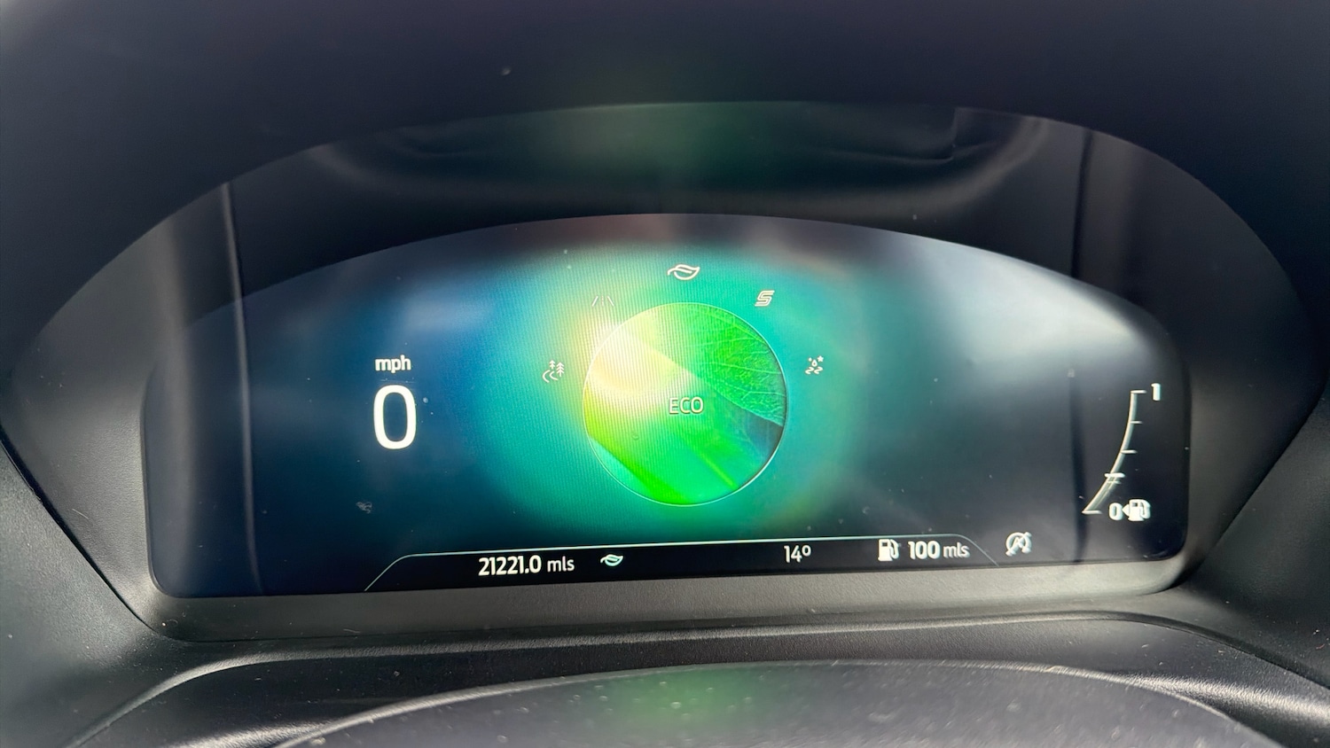 Used Ford Puma 2023 for sale - 78105445: Photo 37