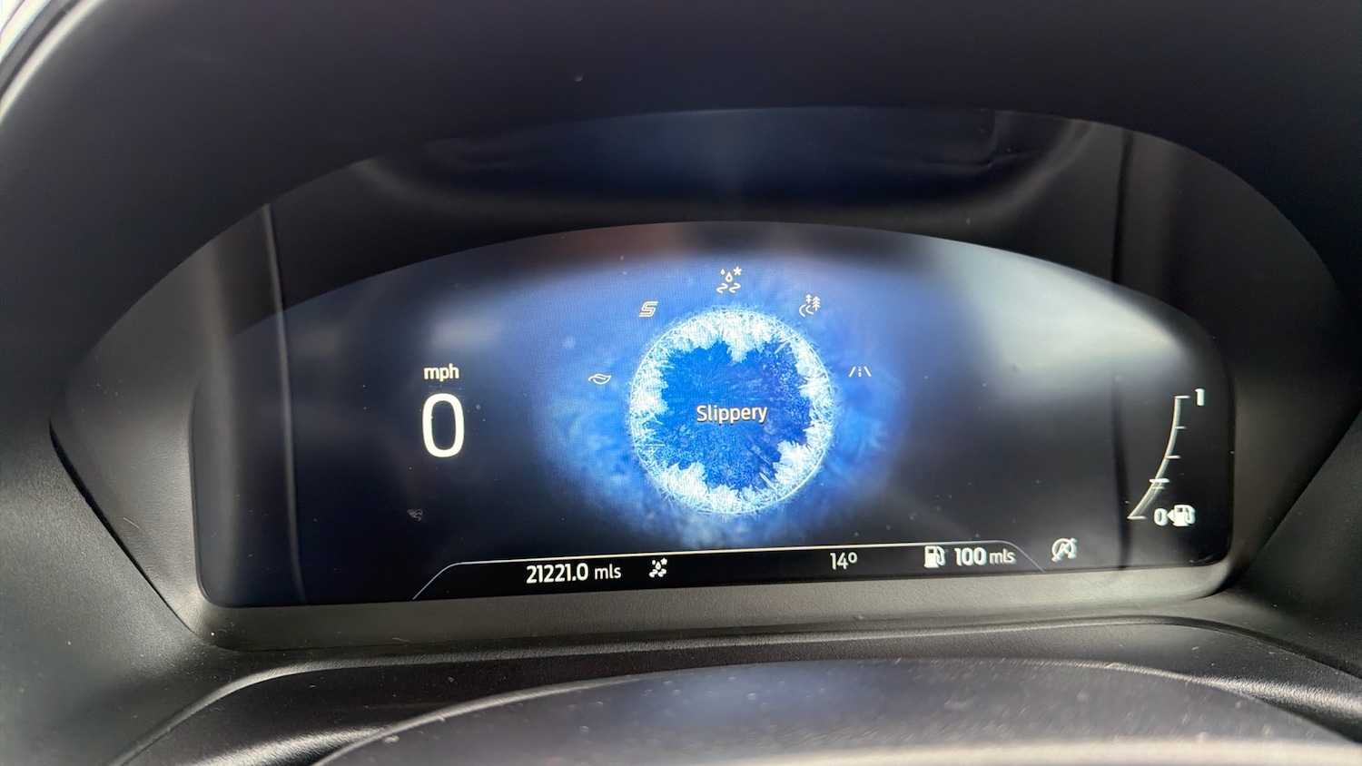 Used Ford Puma 2023 for sale - 78105445: Photo 40