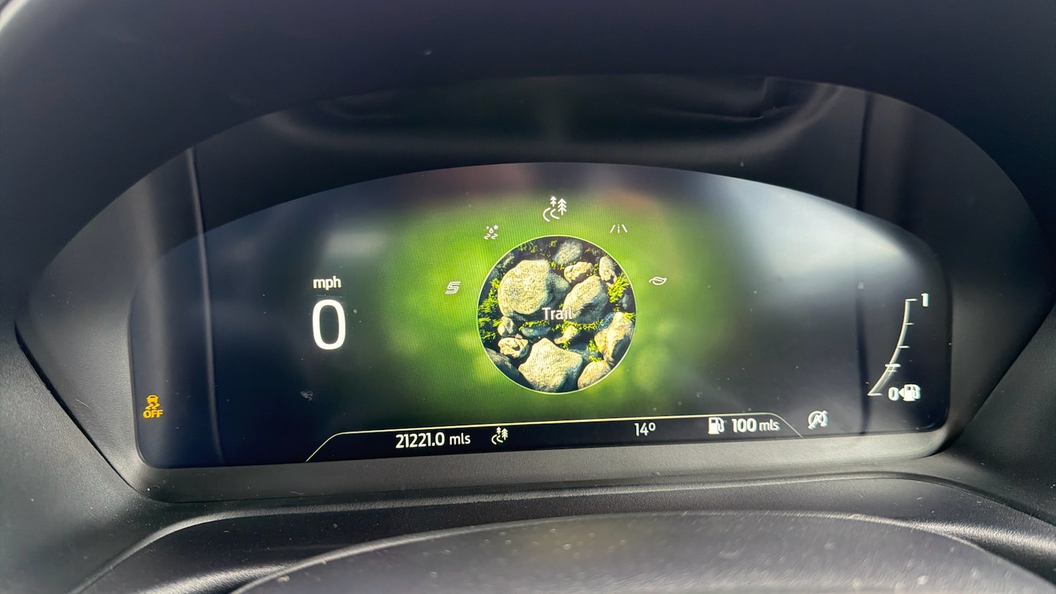 Used Ford Puma 2023 for sale - 78105445: Photo 41