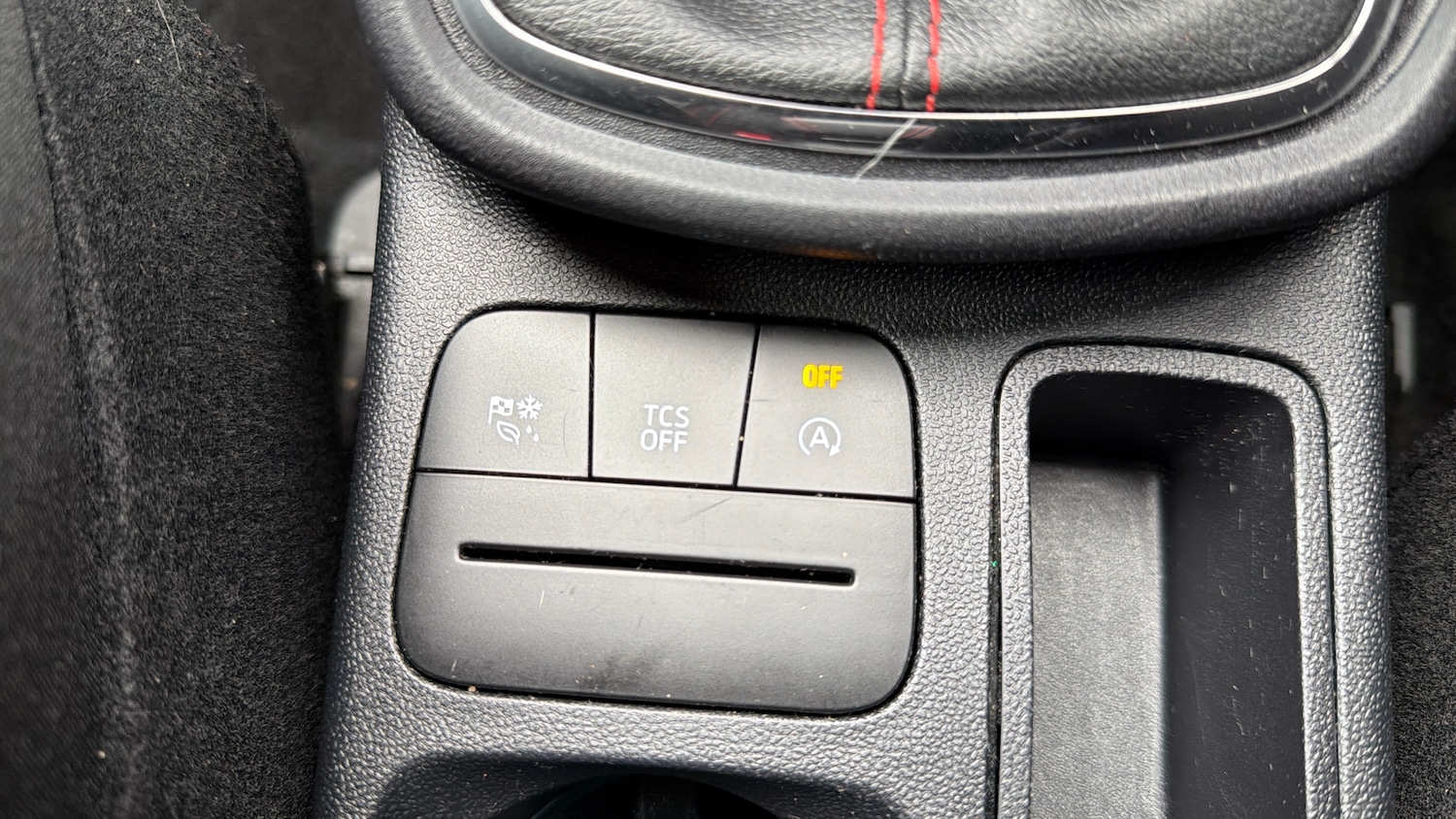 Used Ford Puma 2023 for sale - 78105445: Photo 44