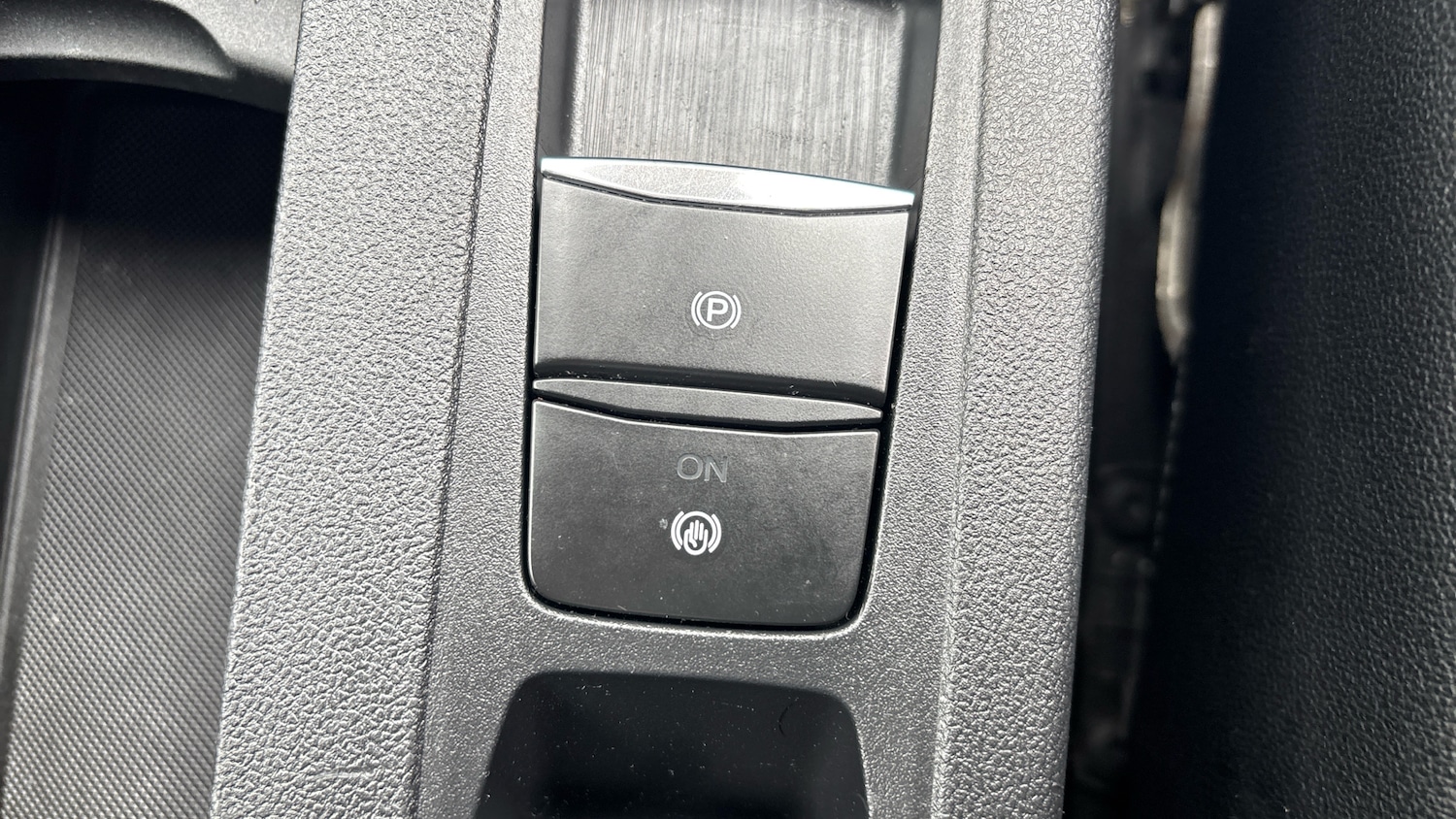 Vehicle 43