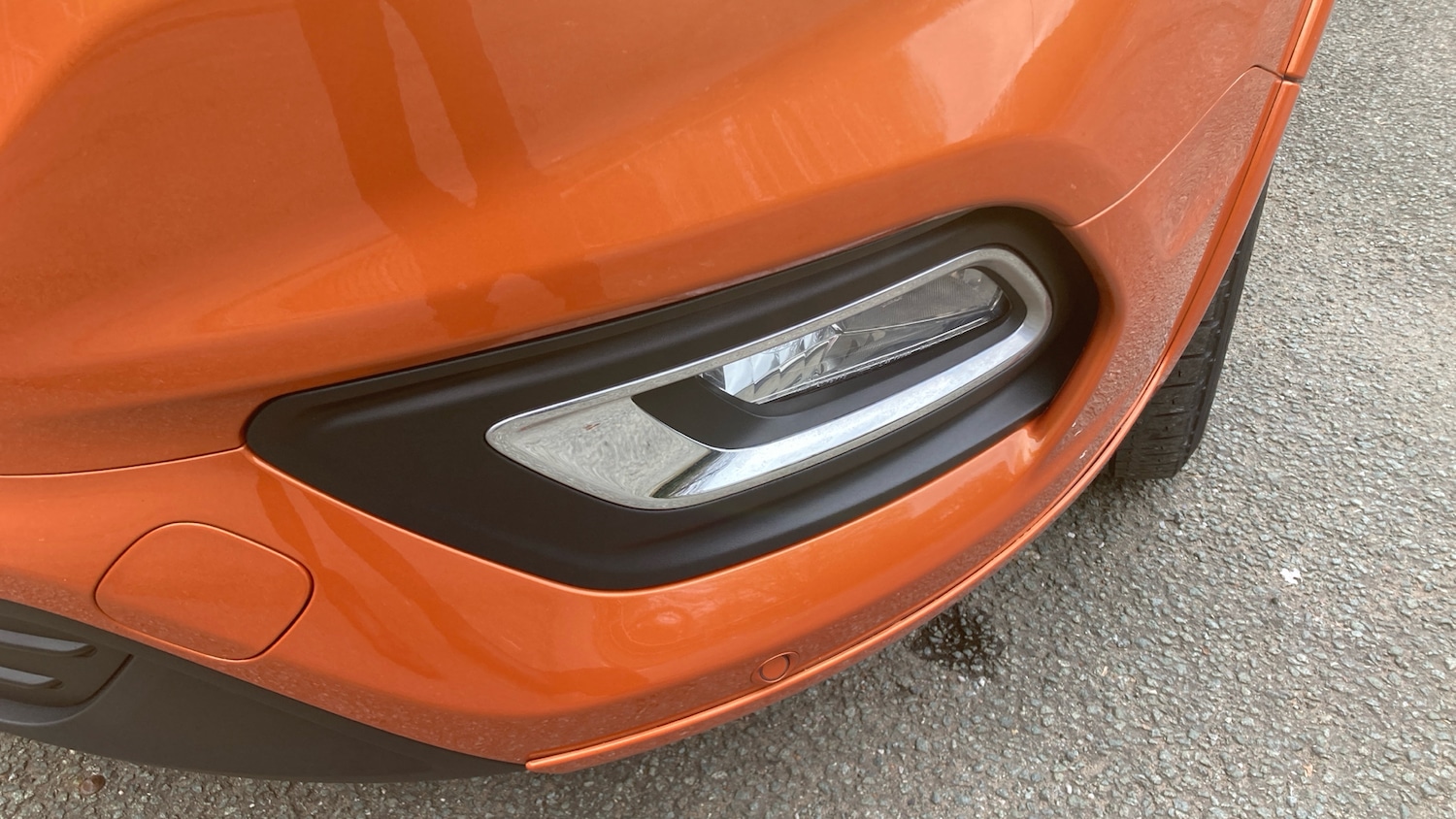 Used Ford Tourneo Custom 2023 for sale - 77953859: Photo 31