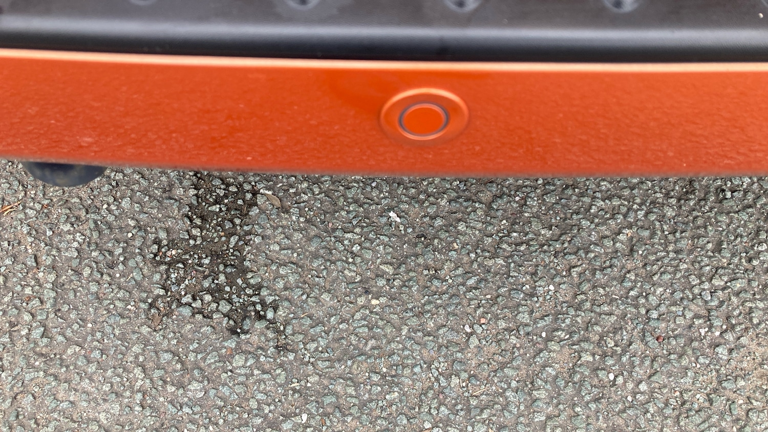 Used Ford Tourneo Custom 2023 for sale - 77953859: Photo 34