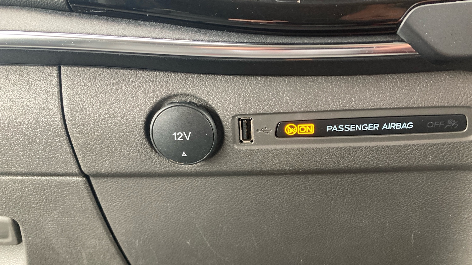 Used Ford Tourneo Custom 2023 for sale - 77953859: Photo 39