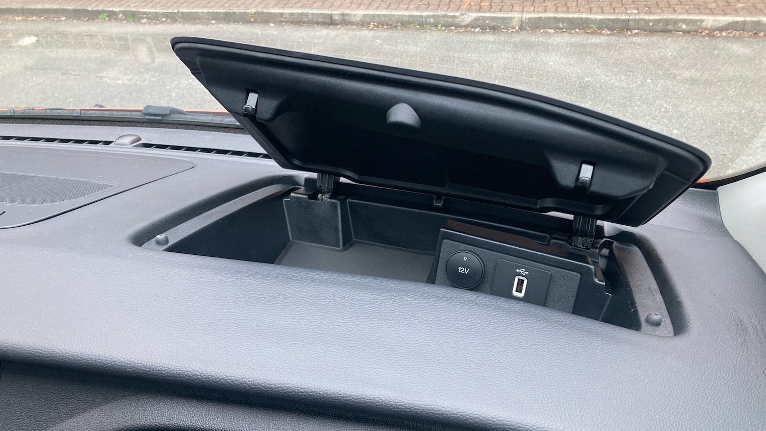 Used Ford Tourneo Custom 2023 for sale - 77953859: Photo 40