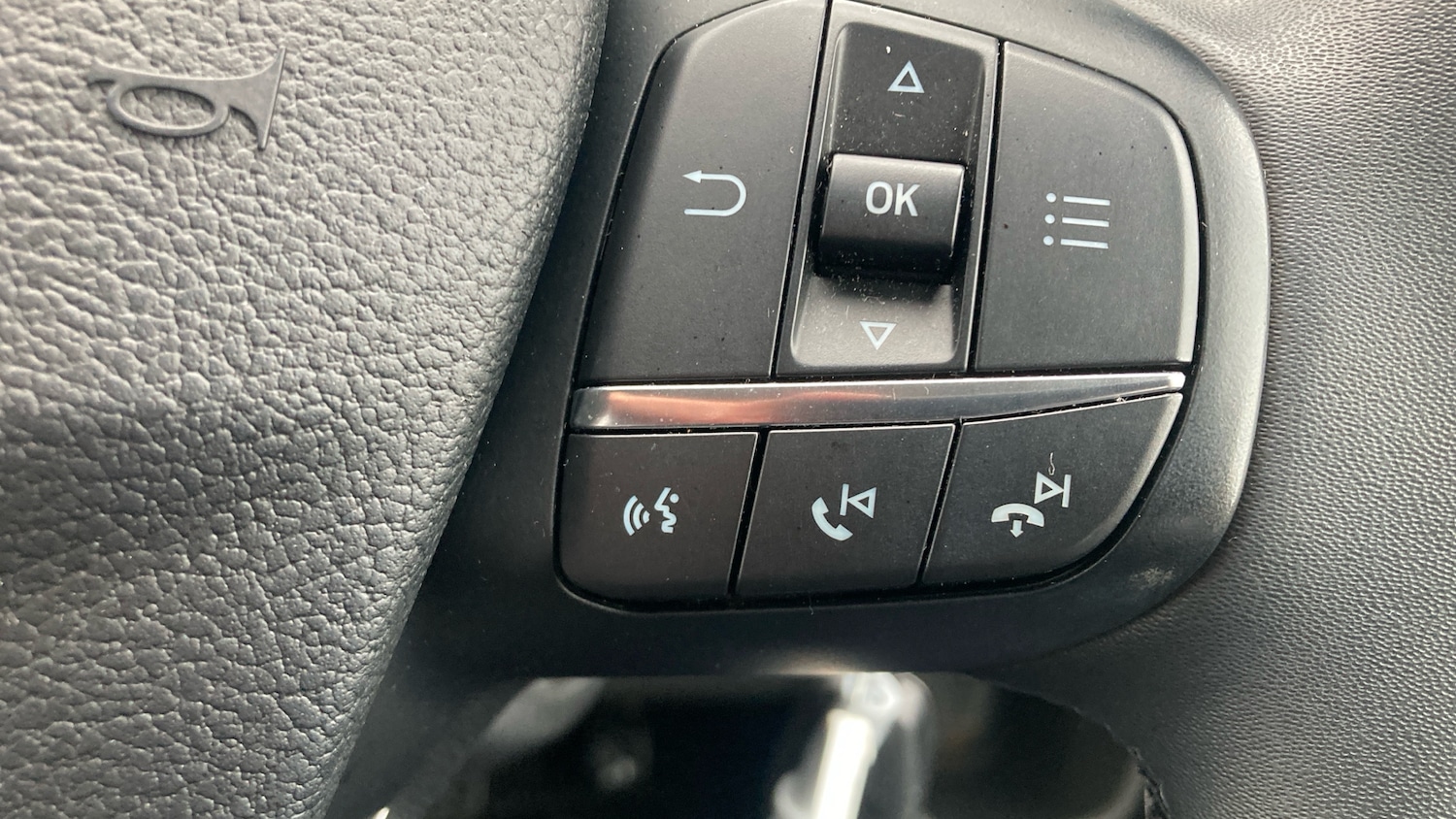 Used Ford Tourneo Custom 2023 for sale - 77953859: Photo 6