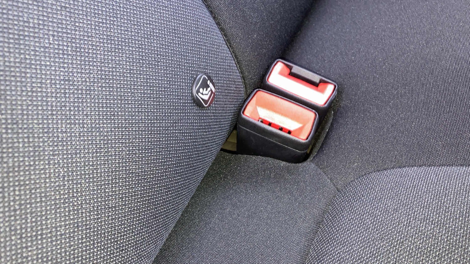 Used Ford Fiesta 2023 for sale - 76497198: Photo 26