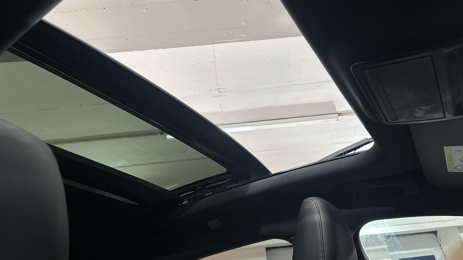 Used Ford Kuga 2022 for sale - 76884738: Photo 12