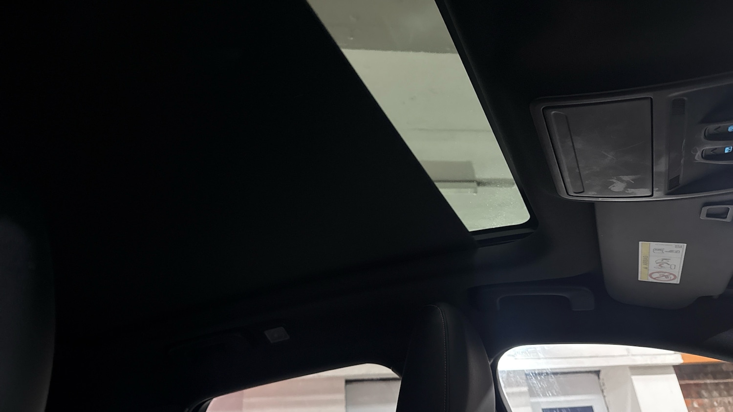 Used Ford Kuga 2022 for sale - 76884738: Photo 13