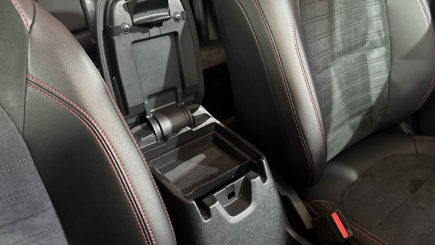 Used Ford Kuga 2022 for sale - 76884738: Photo 15