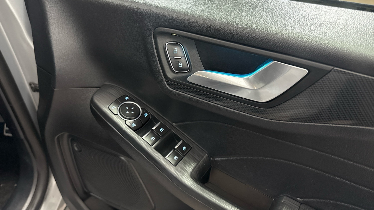 Used Ford Kuga 2022 for sale - 76884738: Photo 19