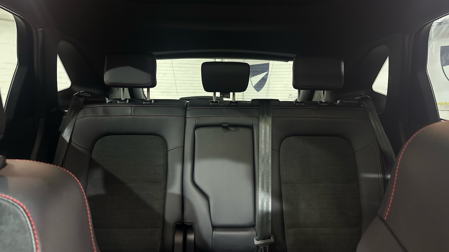 Used Ford Kuga 2022 for sale - 76884738: Photo 20