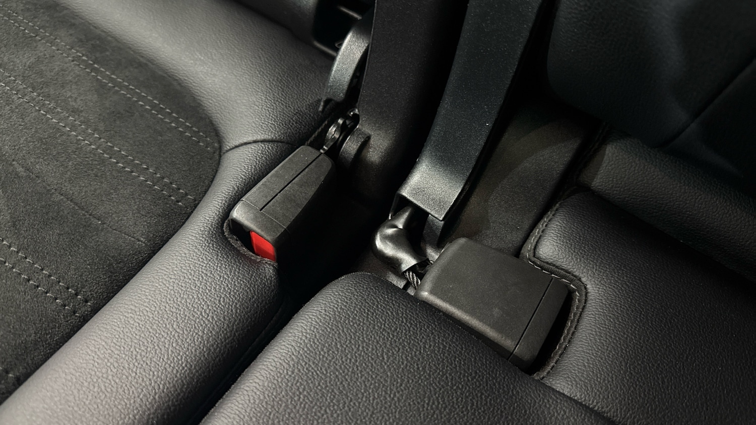 Used Ford Kuga 2022 for sale - 76884738: Photo 23