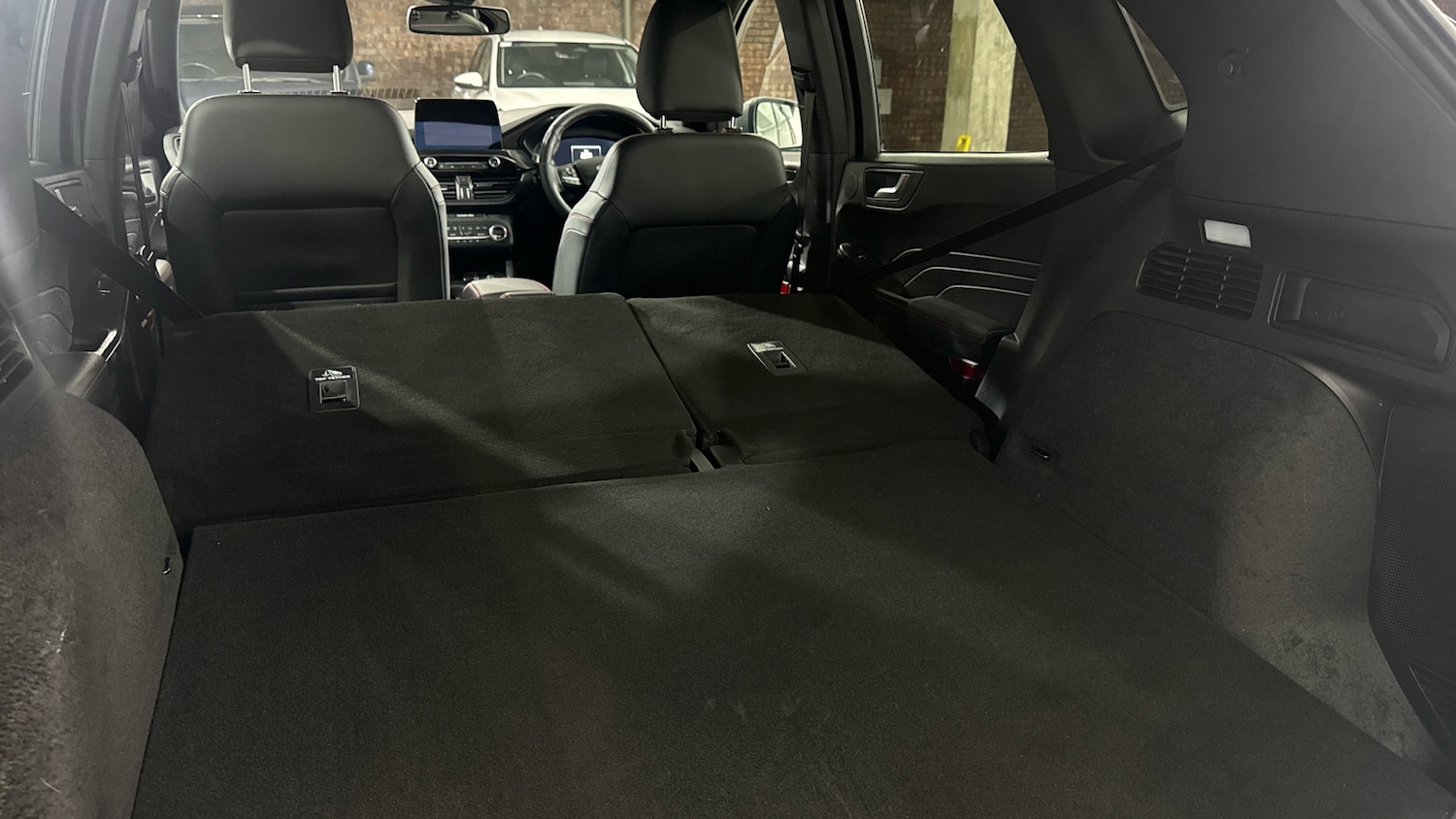 Used Ford Kuga 2022 for sale - 76884738: Photo 25